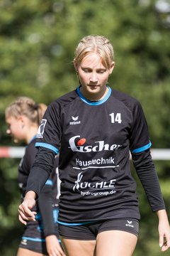 Bild 1000 - DM wU18